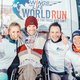 Wings for Life World Run: 130.732 lopers zamelen 6,6 miljoen euro in
