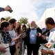 Europees Parlement stemt in met ‘mijlpaal’ voor milieu­beleid, toch lijkt een klimaat­neutraal Europa nog ver weg