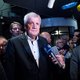 Seehofer: vandaag om de tafel met Merkel om te beslissen over aanblijven