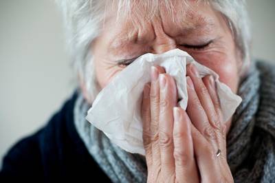 Zorgaanbieder Carinova trekt verzuimprotocol per direct in