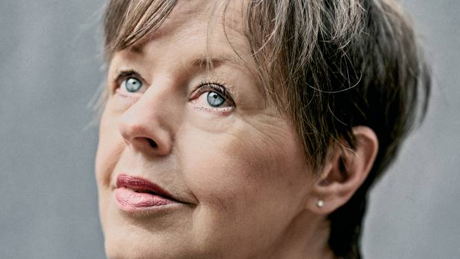 Ellen Laan bewees dat vrouwen seksueel tekortkomen: ‘Dat was wel nieuws’