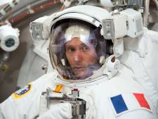 L'Europe spatiale recrute: “Inscrivez-vous, même si vous doutez de vous!”
