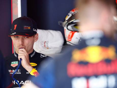 Waarom Monaco zomaar de eerste Grand Prix van het seizoen kan worden zonder zege voor Red Bull