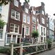 Alleenstaanden willen ook een eigen woning