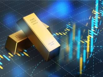 Goudkoers staat op het hoogste peil in zes maanden. Is goud een interessante belegging in 2023?