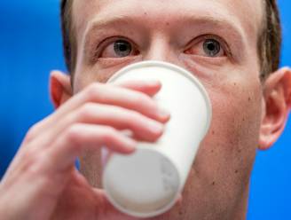 Facebook-moederbedrijf Meta verzet zich tegen gedwongen verkoop GIF-platform Giphy