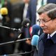 EU en Turkije sluiten deal: migranten vanaf maandag terug