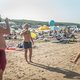 ‘Warmste maand ooit gemeten’: juli breekt record