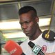 AC Milan maakt 'militair' contract op voor Balotelli: dit is wat hij allemaal niet meer màg