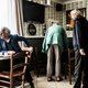 Rick de Leeuw in Heks: "Voor de rust had ik in Amsterdam moeten blijven"