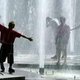 Buitenlandse Zaken waarschuwt voor hittegolf Zuid-Europa