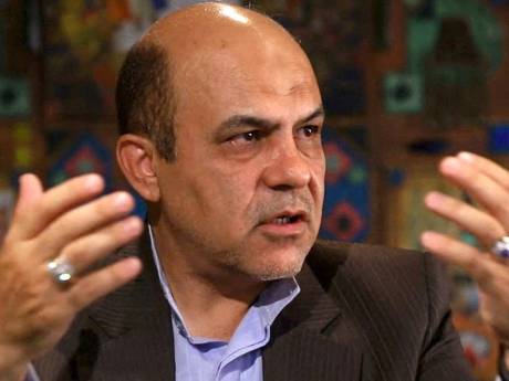 Brits-Iraanse toppoliticus Alireza Akbari geëxecuteerd in Iran: ‘Gevoelloze en laffe daad’