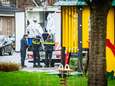 Familiedrama Everdingen: buurt geschokt door dood van politieagent René (43) en kapster Willeke (40)