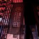 Film Fest Gent niet meer alleen in Gent