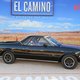 El Camino is de afsluiting van Breaking Bad waarvan we niet wisten dat we ’m nodig hadden ★★★★☆