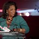 Crisis in Hollywood: Oprah verdient 125 miljoen minder