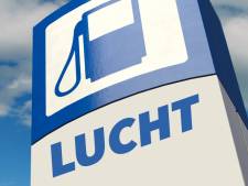 Autorijden op lucht? ‘Spotgoedkoop, brandschoon en tanken duurt maar vier minuten’
