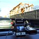 Vrouw die beschadiging auto filmde met dashcam krijgt zelf boete: Duitse rechter vindt dashcam illegaal