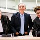 Oud-minister Hirsch Ballin moet getuigen over de rol van de Staat bij de uitlevering van piloot Julio Poch