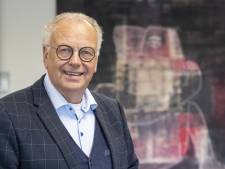 Centrumondernemers Hengelo willen dat pandeigenaren bijdragen aan bruisende binnenstad: ‘Ook zij moeten hun nek durven uitsteken’