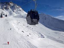 Peut-on voyager à Noël? Quelles sont les restrictions? Un résumé avant vos congés