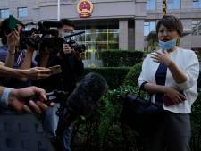 Une Chinoise qui voulait congeler ses ovocytes déboutée par la justice car elle est... célibataire