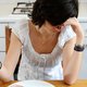 Anorexia: steeds meer eetstoornissen bij oudere vrouwen en bij mannen: 'Mezelf uithongeren is het enige waar ik goed in ben'