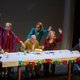 Toneel over een complex vraagstuk: wel een wilsverklaring, toch geen euthanasie