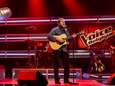 The Voice: des larmes, des fausses notes et un air de karaoké