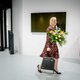 Nieuwe PvdA-fractievoorzitter Attje Kuiken ziet zichzelf niet als ‘tussenpaus’