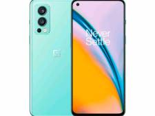 Waarom de OnePlus Nord de beste budgettelefoon is