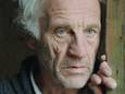 Acteur Johan Leysen
