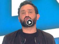 TPMP sanctionné par le CSA, Cyril Hanouna se défend