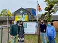 Zoersel opent nieuw toeristisch infopunt De Ster