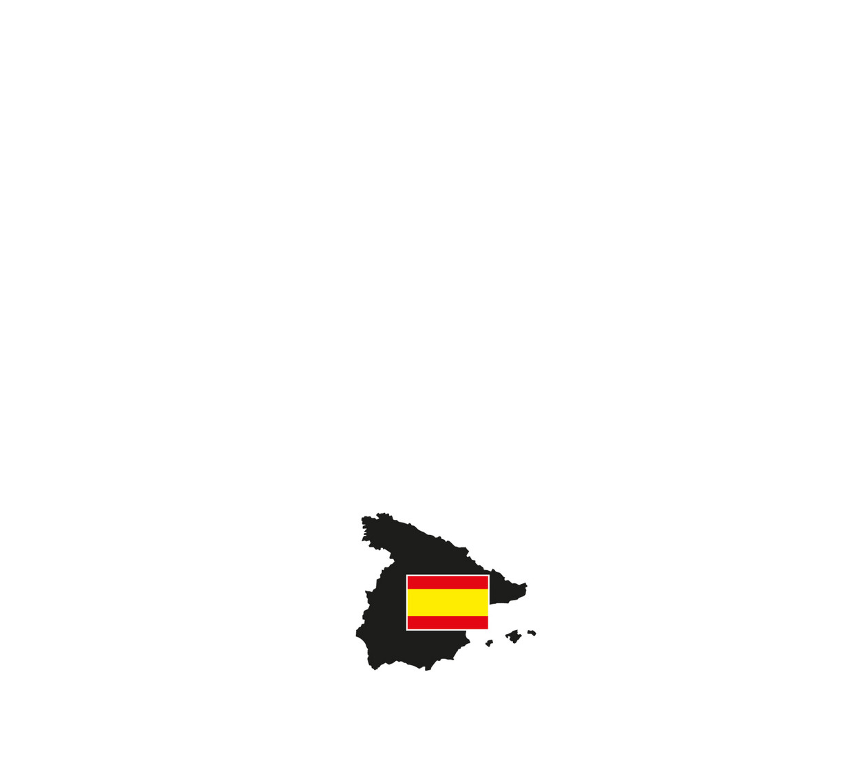 null Beeld   