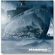 Review: Rammstein - Rosenrot