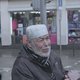 'Een raad van knellende tulbanden' Dwarskijker over 'Molenbeek' en 'Moerkerke en de mannen'