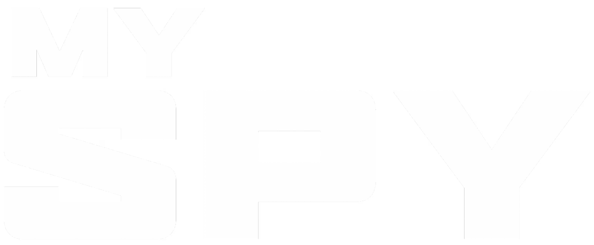 My Spy
