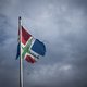 Het kabinet reageert op uiterst kritisch rapport over Groningen. Hoe zijn we hier beland?