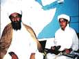 CIA maakt omvangrijk archief Osama bin Laden openbaar: unieke beelden van lievelingszoon Hamza