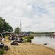 Best Kept Secret kondigt volledige line-up voor 2022 aan