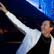 DJ Tiësto sluit Lokerse Feesten af