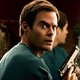 De geniale veelzijdigheid van 'Barry', de beste tv-serie van het moment
