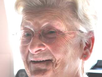 Leentje (86) overleden aan corona, ook echtgenoot in ziekenhuis: “Hard hoe dit virus toeslaat bij mama, die fysiek en geestelijk nog gezond was”