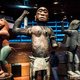 Europese musea moeten hun Afrikaans kunstbezit aan ‘forensisch onderzoek’ onderwerpen
