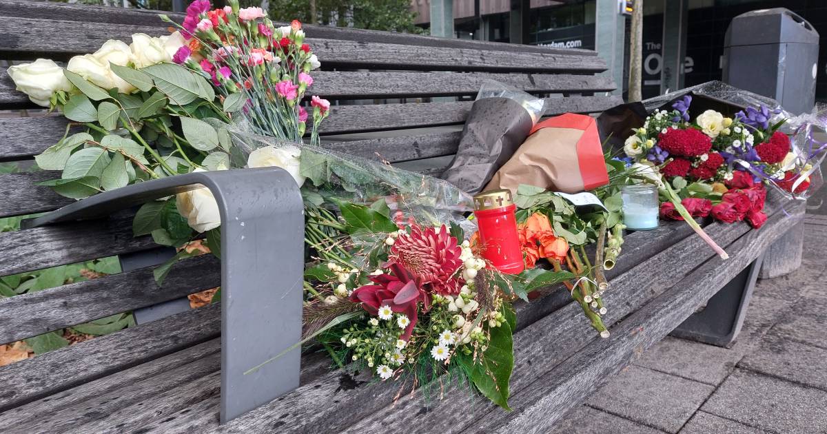 Hockeyclub rouwt om overlijden van speelster Rosella (24): ‘Ingeslagen als een bom’