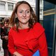 Het brokkenparcours van Open VLD-voorzitter Gwendolyn Rutten