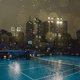 Voorlopig geen tennis op Australian Open door slechte luchtkwaliteit en regen