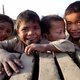 Voormalig VN-topman krijgt negen jaar cel voor seksueel misbruik in Nepal