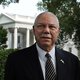 Colin Powell: Republikeinen kampen met identiteitsprobleem